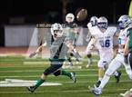 Photo from the gallery "West Hills @ Coronado"