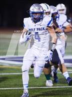 Photo from the gallery "West Hills @ Coronado"