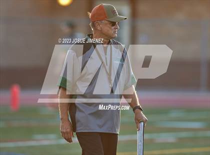 Thumbnail 3 in West Hills @ Coronado photogallery.