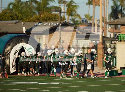 Thumbnail 2 in West Hills @ Coronado photogallery.