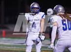 Photo from the gallery "West Hills @ Coronado"