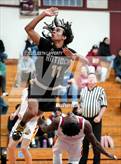 Photo from the gallery "Antioch @ Liberty"