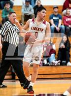 Photo from the gallery "Antioch @ Liberty"