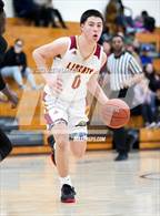 Photo from the gallery "Antioch @ Liberty"