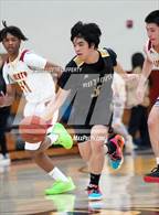 Photo from the gallery "Antioch @ Liberty"