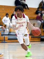 Photo from the gallery "Antioch @ Liberty"