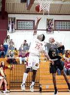 Photo from the gallery "Antioch @ Liberty"