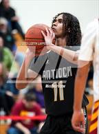 Photo from the gallery "Antioch @ Liberty"