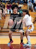 Photo from the gallery "Antioch @ Liberty"