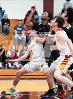 Photo from the gallery "Antioch @ Liberty"