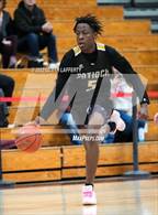 Photo from the gallery "Antioch @ Liberty"