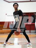 Photo from the gallery "Antioch @ Liberty"