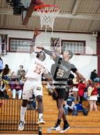 Photo from the gallery "Antioch @ Liberty"