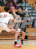 Photo from the gallery "Antioch @ Liberty"