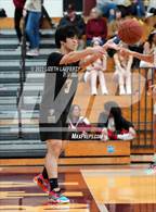 Photo from the gallery "Antioch @ Liberty"