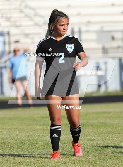 Thumbnail 1 in Butler @ Hopewell photogallery.