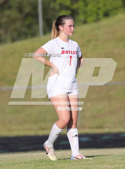 Thumbnail 3 in Butler @ Hopewell photogallery.