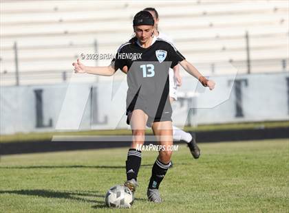 Thumbnail 3 in Butler @ Hopewell photogallery.