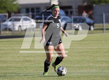 Thumbnail 2 in Butler @ Hopewell photogallery.