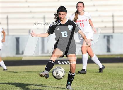 Thumbnail 1 in Butler @ Hopewell photogallery.