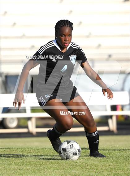Thumbnail 3 in Butler @ Hopewell photogallery.