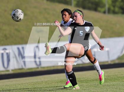 Thumbnail 3 in Butler @ Hopewell photogallery.
