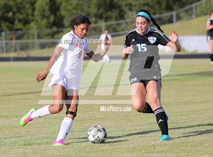 Thumbnail 3 in Butler @ Hopewell photogallery.