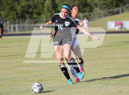 Thumbnail 1 in Butler @ Hopewell photogallery.