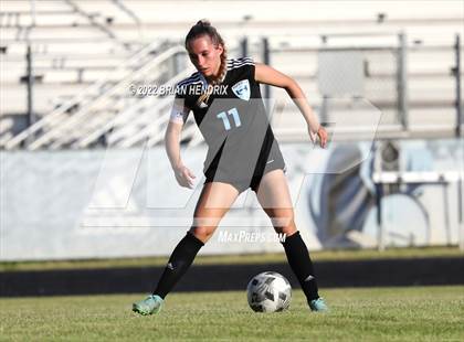 Thumbnail 3 in Butler @ Hopewell photogallery.