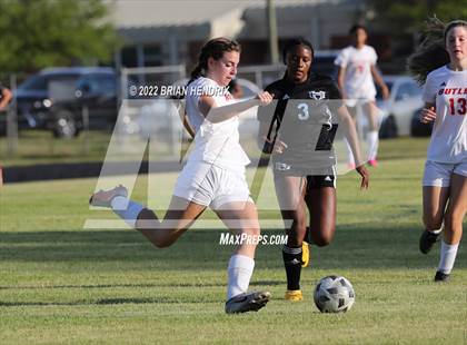 Thumbnail 2 in Butler @ Hopewell photogallery.