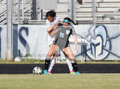 Thumbnail 1 in Butler @ Hopewell photogallery.
