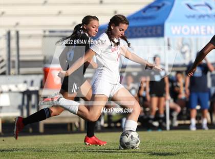 Thumbnail 1 in Butler @ Hopewell photogallery.