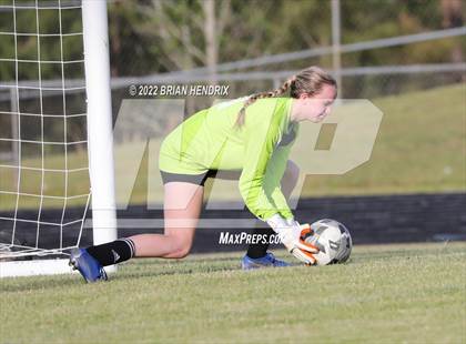 Thumbnail 3 in Butler @ Hopewell photogallery.