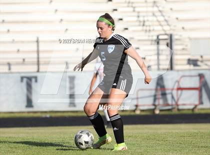 Thumbnail 2 in Butler @ Hopewell photogallery.