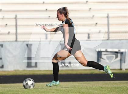Thumbnail 2 in Butler @ Hopewell photogallery.