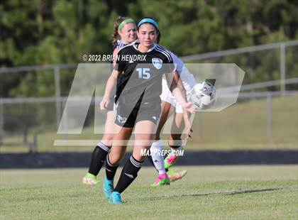 Thumbnail 1 in Butler @ Hopewell photogallery.