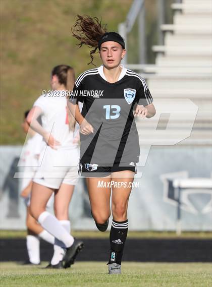 Thumbnail 3 in Butler @ Hopewell photogallery.