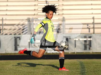 Thumbnail 1 in Butler @ Hopewell photogallery.