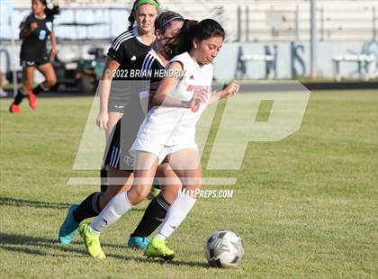 Thumbnail 2 in Butler @ Hopewell photogallery.