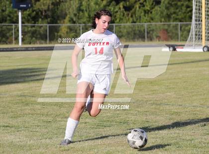 Thumbnail 1 in Butler @ Hopewell photogallery.