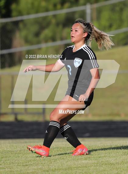 Thumbnail 1 in Butler @ Hopewell photogallery.