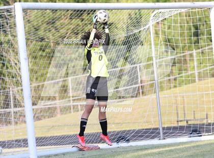 Thumbnail 1 in Butler @ Hopewell photogallery.