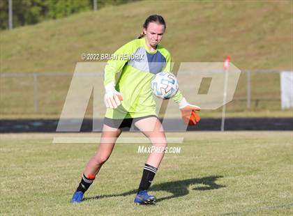 Thumbnail 2 in Butler @ Hopewell photogallery.