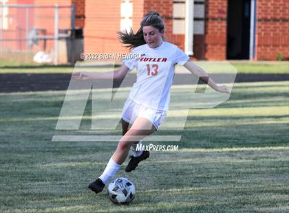 Thumbnail 1 in Butler @ Hopewell photogallery.