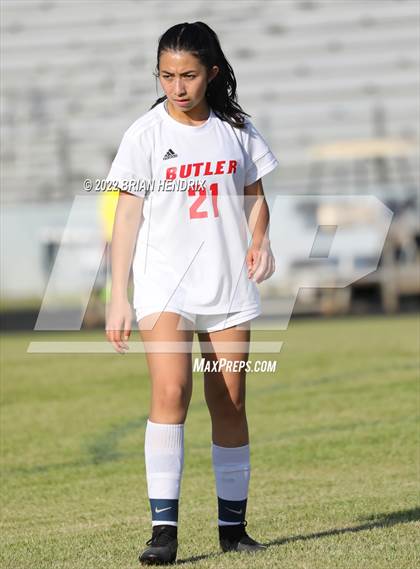 Thumbnail 2 in Butler @ Hopewell photogallery.