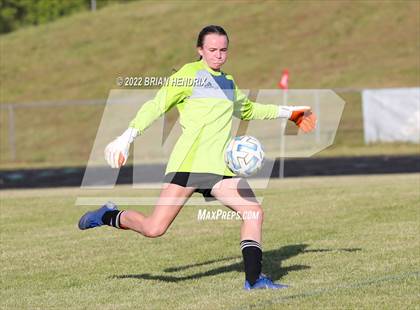 Thumbnail 3 in Butler @ Hopewell photogallery.
