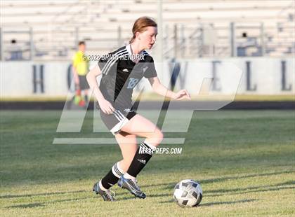 Thumbnail 3 in Butler @ Hopewell photogallery.