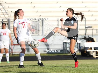 Thumbnail 3 in Butler @ Hopewell photogallery.