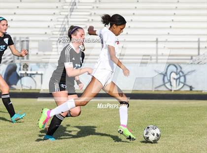 Thumbnail 2 in Butler @ Hopewell photogallery.