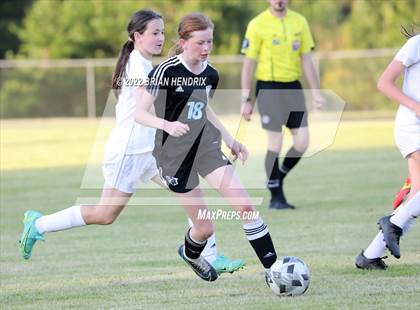 Thumbnail 2 in Butler @ Hopewell photogallery.